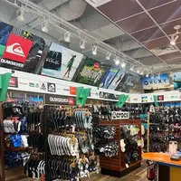 フリップ フラップ ショップスの写真・動画_image_514156