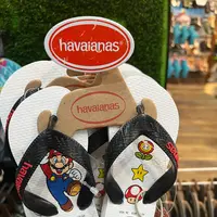 フリップ フラップ ショップスの写真・動画_image_514160