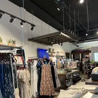 seas + sidewalksの写真・動画_image_514163