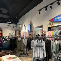 seas + sidewalksの写真・動画_image_514164