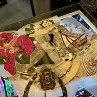 The Vault GUの写真・動画_image_514167