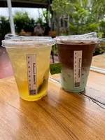 ベリー グッドの写真・動画_image_514185