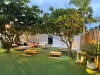 ウェーク アップ コーヒー & ビストロの写真・動画_image_514188