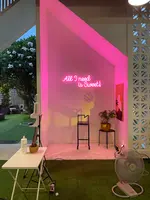 ウェーク アップ コーヒー & ビストロの写真・動画_image_514189