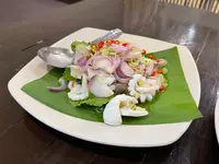 ウェーク アップ コーヒー & ビストロの写真・動画_image_514192