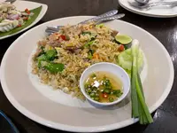 ウェーク アップ コーヒー & ビストロの写真・動画_image_514193