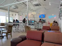 Palm Springs Cafeの写真・動画_image_514200