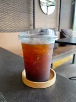 BROWN Brew & Bistroの写真・動画_image_514208