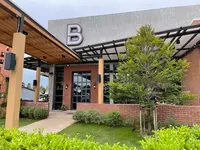 BROWN Brew & Bistroの写真・動画_image_514209