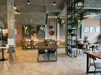 BROWN Brew & Bistroの写真・動画_image_514210