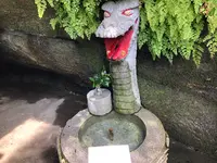 銭洗弁財天 宇賀福神社の写真・動画_image_514216