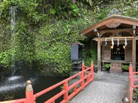 銭洗弁財天 宇賀福神社の写真・動画_image_514218