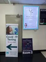 MedConsult Clinicの写真・動画_image_514219