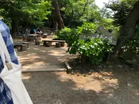 源氏山公園の写真・動画_image_514221