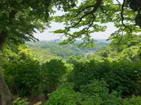 源氏山公園の写真・動画_image_514222