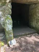 寿福寺の写真・動画_image_514226