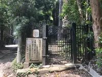 寿福寺の写真・動画_image_514228