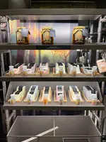 Karmakametの写真・動画_image_514265