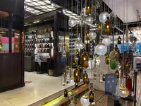 Karmakametの写真・動画_image_514267