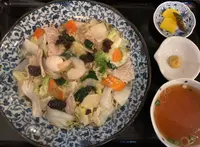 檸檬の写真・動画_image_514282