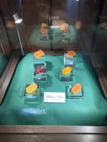 みすゞ飴本舗 飯島商店の写真・動画_image_514285