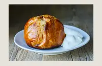 Baked up kyokoの写真・動画_image_514339