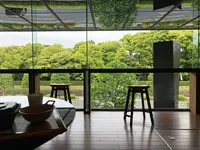CONNEL COFFEE (コーネルコーヒー)の写真・動画_image_514348