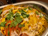 オイシイカレー(通称)の写真・動画_image_514379