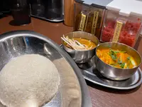 オイシイカレー(通称)の写真・動画_image_514381