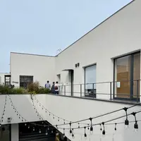 reloadの写真・動画_image_514386