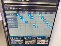 リニア・鉄道館の写真・動画_image_514652