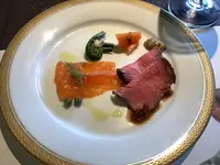 洋食 つばきの写真・動画_image_514670