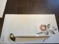 洋食 つばきの写真・動画_image_514671