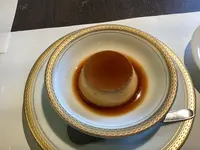 洋食 つばきの写真・動画_image_514675