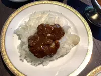 洋食 つばきの写真・動画_image_514676
