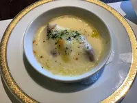 洋食 つばきの写真・動画_image_514680