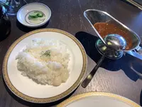 洋食 つばきの写真・動画_image_514681
