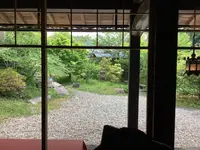 洋食 つばきの写真・動画_image_514682