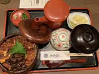 うな富士の写真・動画_image_514684