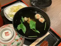 うな富士の写真・動画_image_514686