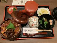 うな富士の写真・動画_image_514688