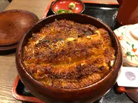うな富士の写真・動画_image_514693