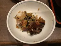 うな富士の写真・動画_image_514694