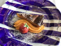 SAKURAGUMI （サクラグミ）の写真・動画_image_514708