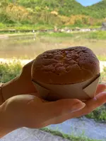 ラコリーナ近江八幡の写真・動画_image_514780