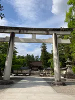 多賀大社の写真・動画_image_514808