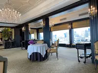 Le Normandieの写真・動画_image_514838