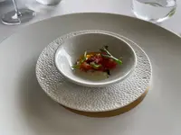 Le Normandieの写真・動画_image_514840