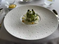 Le Normandieの写真・動画_image_514844
