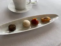 Le Normandieの写真・動画_image_514845